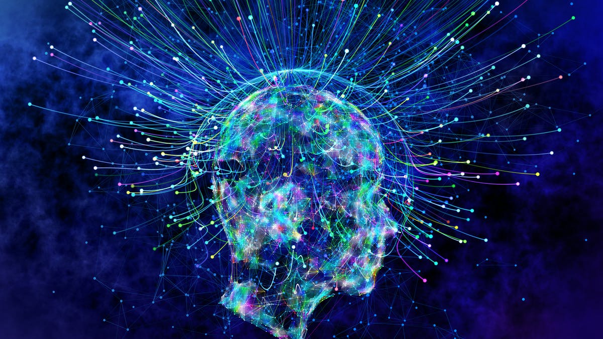 Mind3